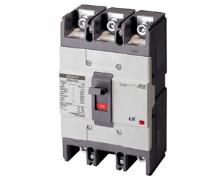 minhphat65-mccb-ls-abn203c-3p-100a-30ka-3224